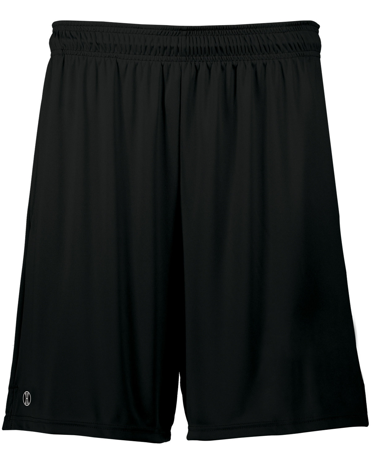Holloway Whisk 2.0 Short