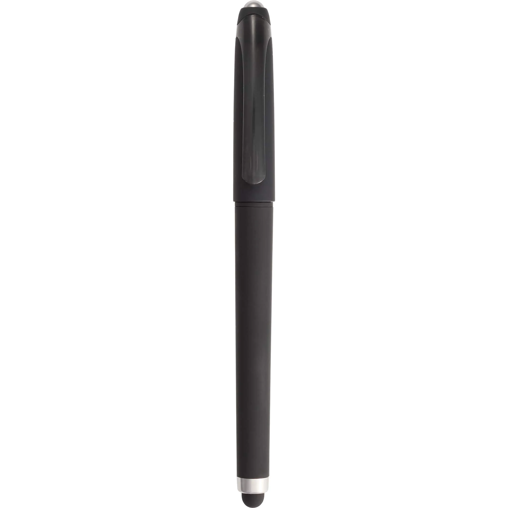 SM-5347BKBack