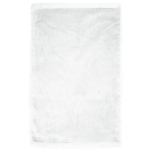 White Blank