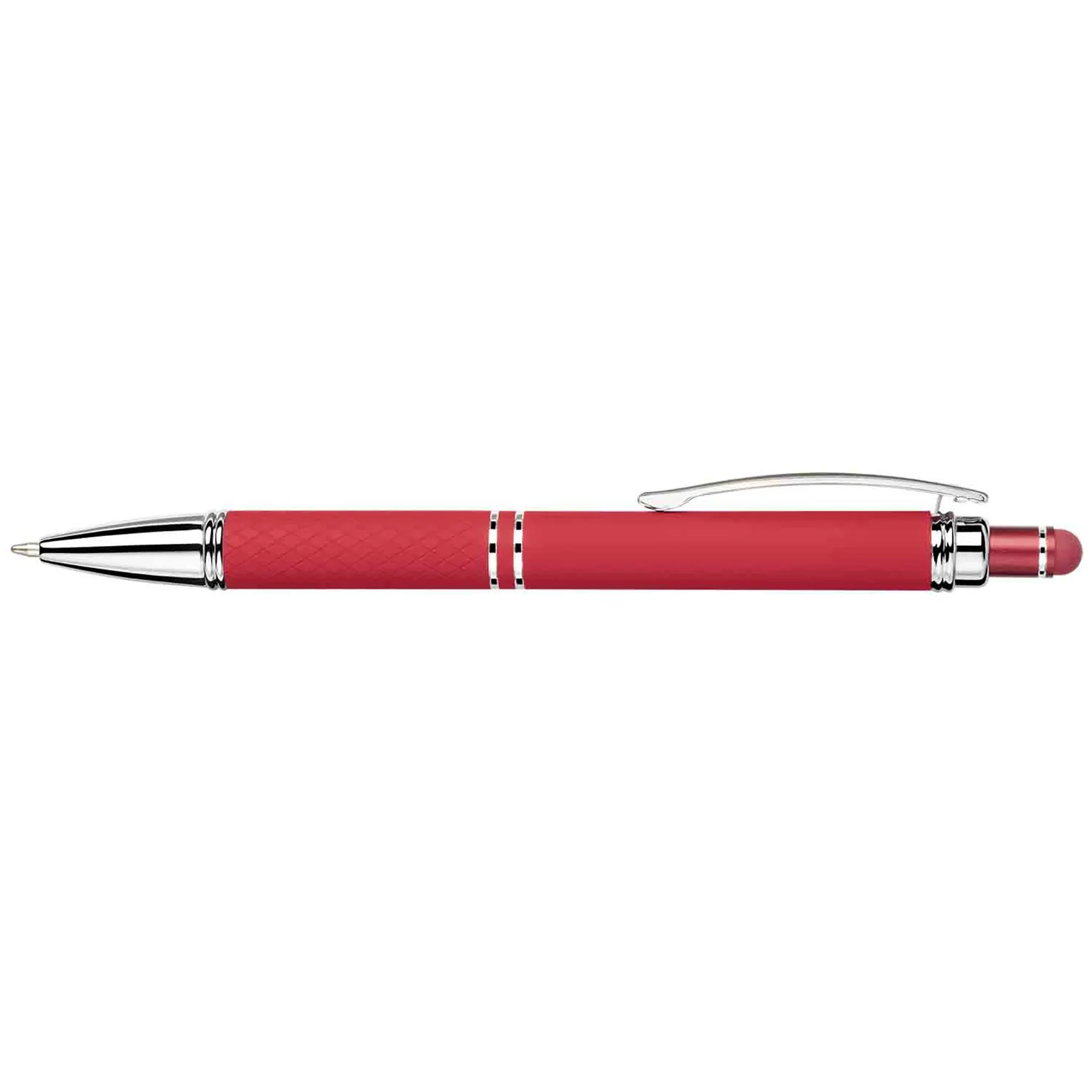 Eden Stylus Vivid Soft Pen view 5