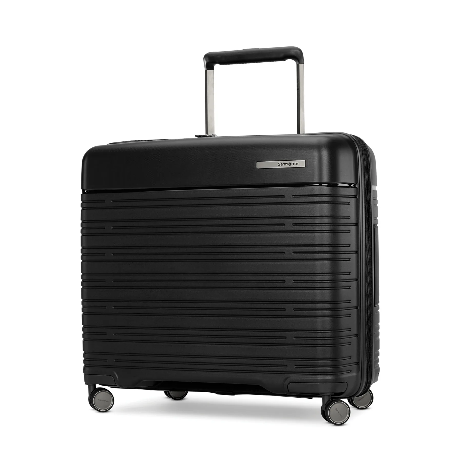 Samsonite Elevation Plus Hardside Medium Glider