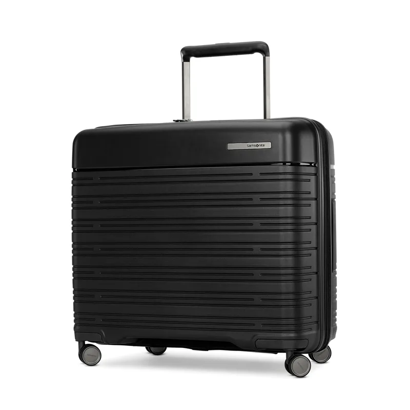 Samsonite Elevation Plus Hardside Medium Glider