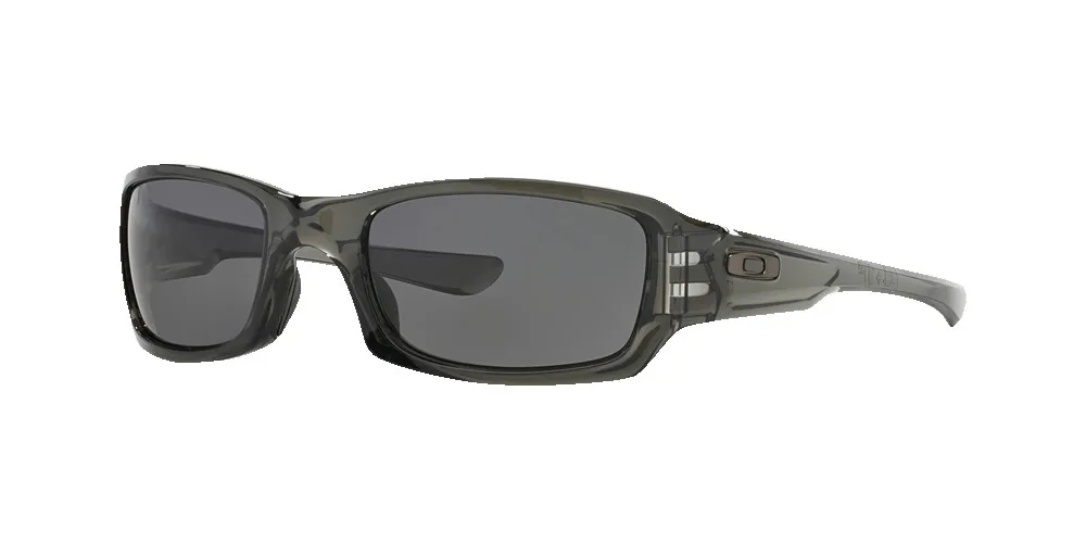 Oakley Fives Squared Sunglasses