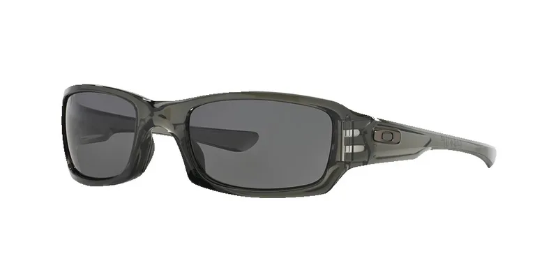 Oakley Fives Squared Sunglasses