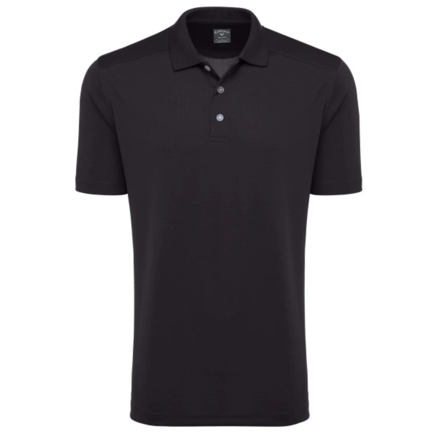 Callaway® Core Performance Men's Polo Shirt with Custom Logo view 6