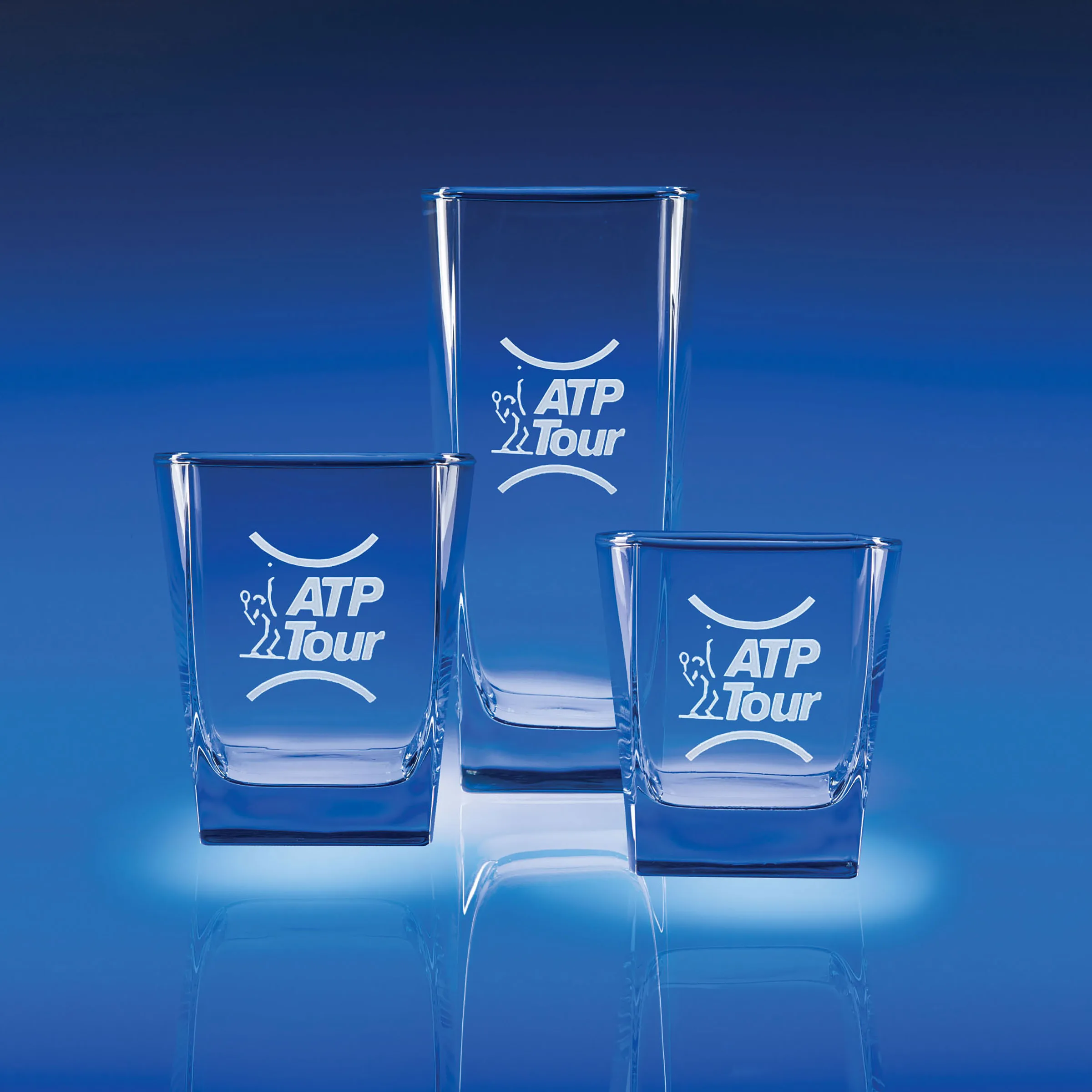 5673-5674-5675-Geo Barware