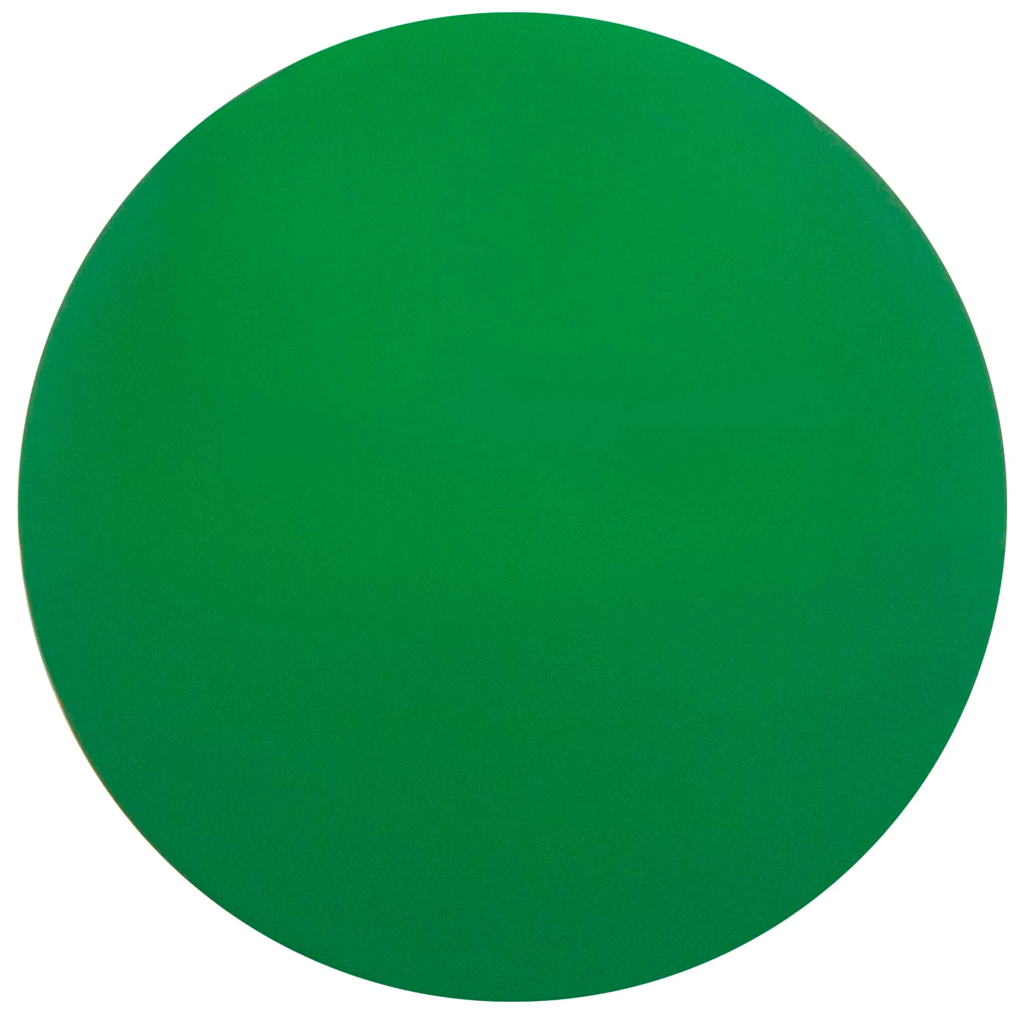 Lip Balm Ball view 5