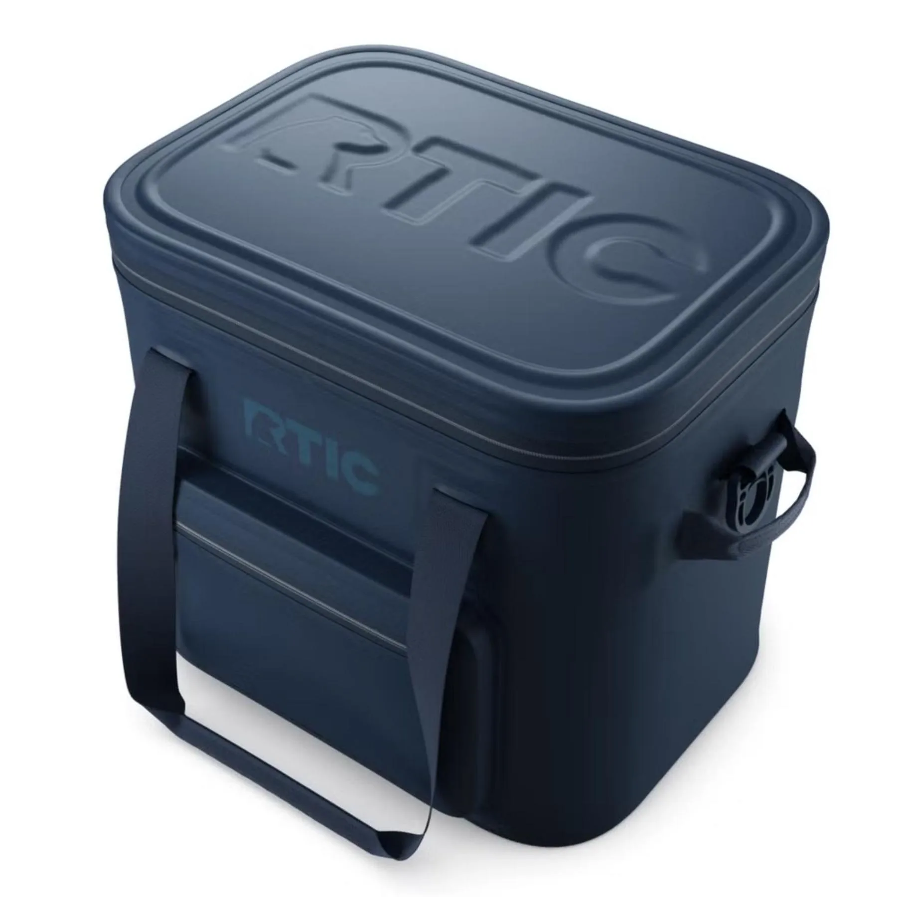 RTIC® Ultra Tough Soft Pro 30-Can Floating Cooler Bag view 6
