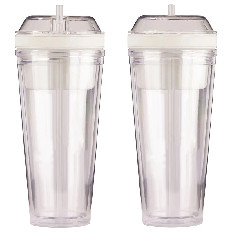 20 Oz Snack and Drink Cup view 6