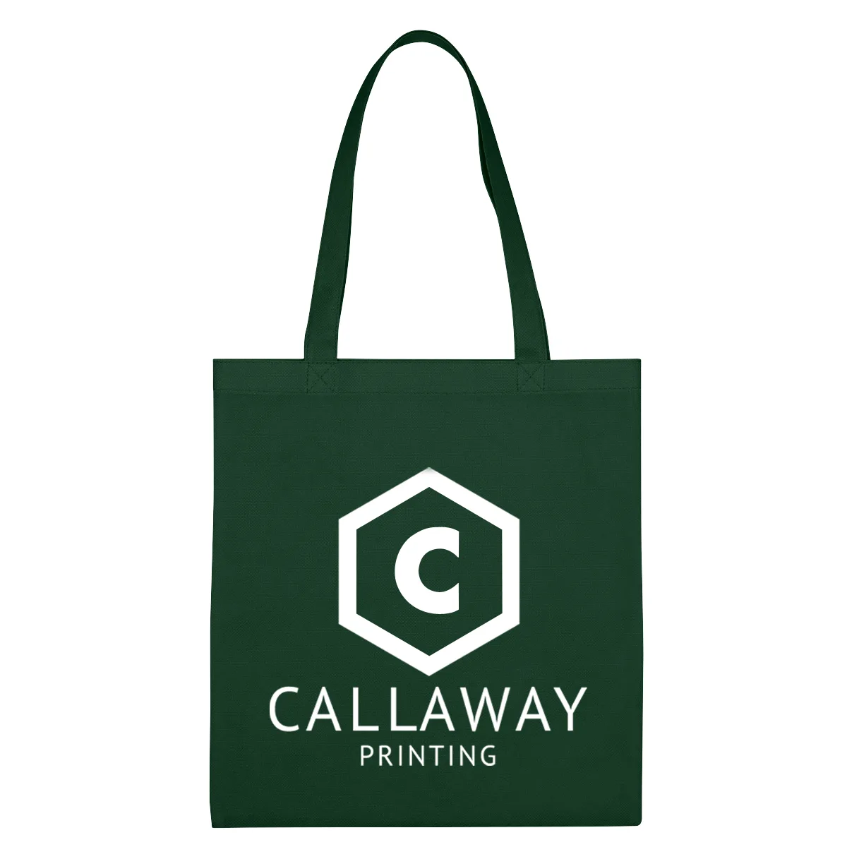3330 GRF Silkscreen