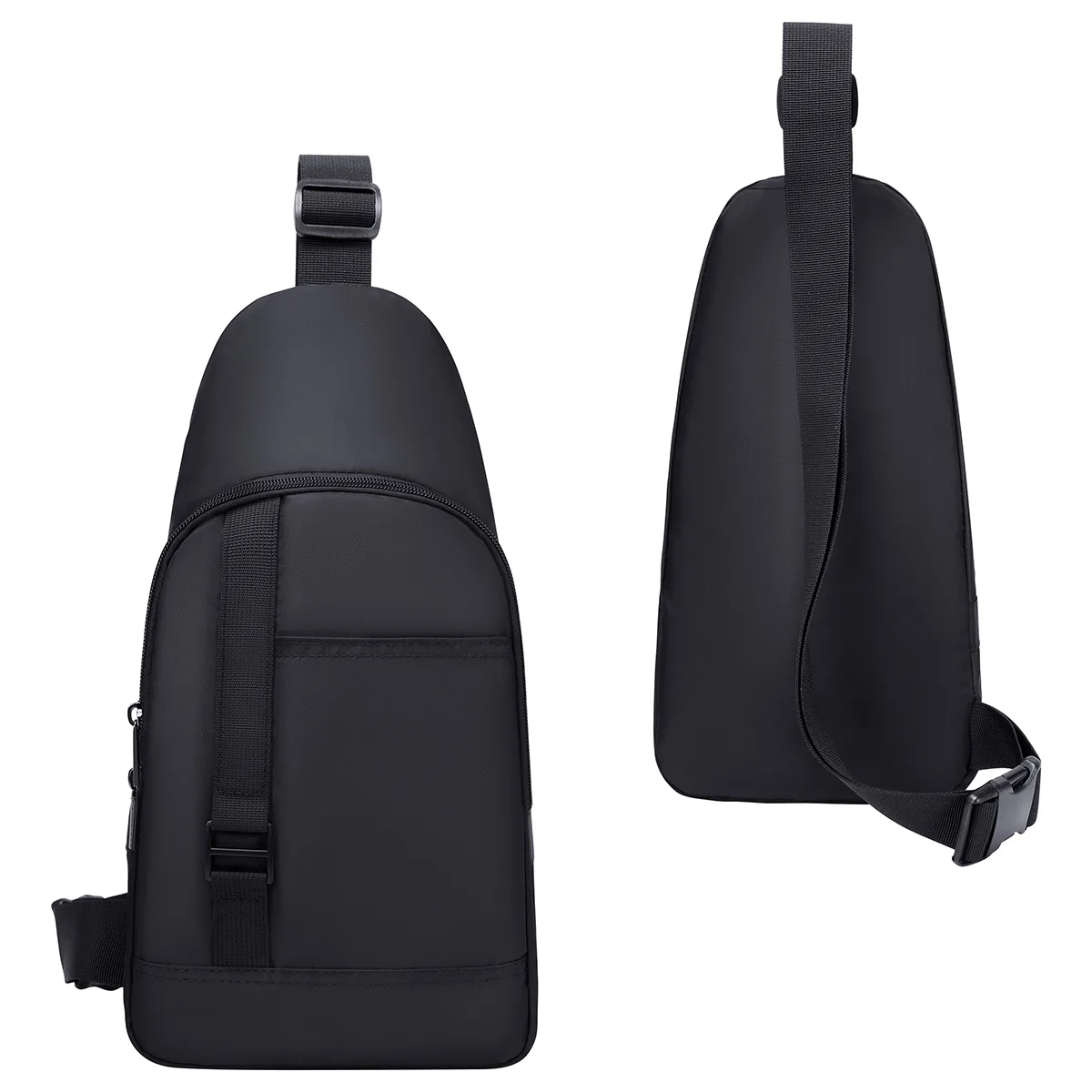 AeroLOFT® ECO Anywhere Crossbody Mini Backpack view 2