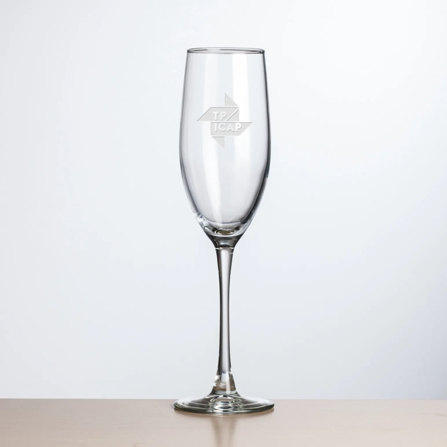 Deep Etch, 8 oz