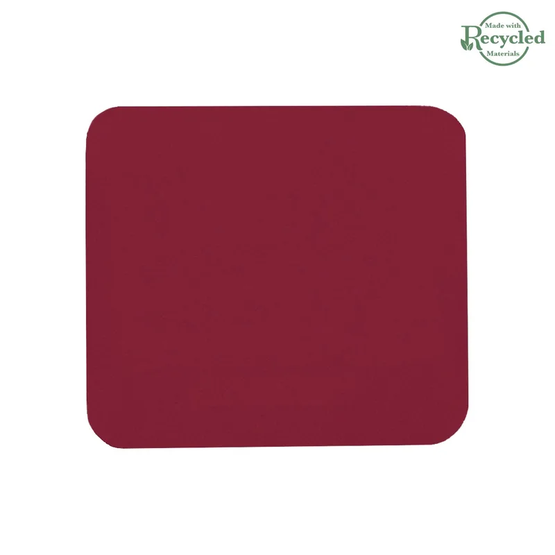 1900 RED Blank
