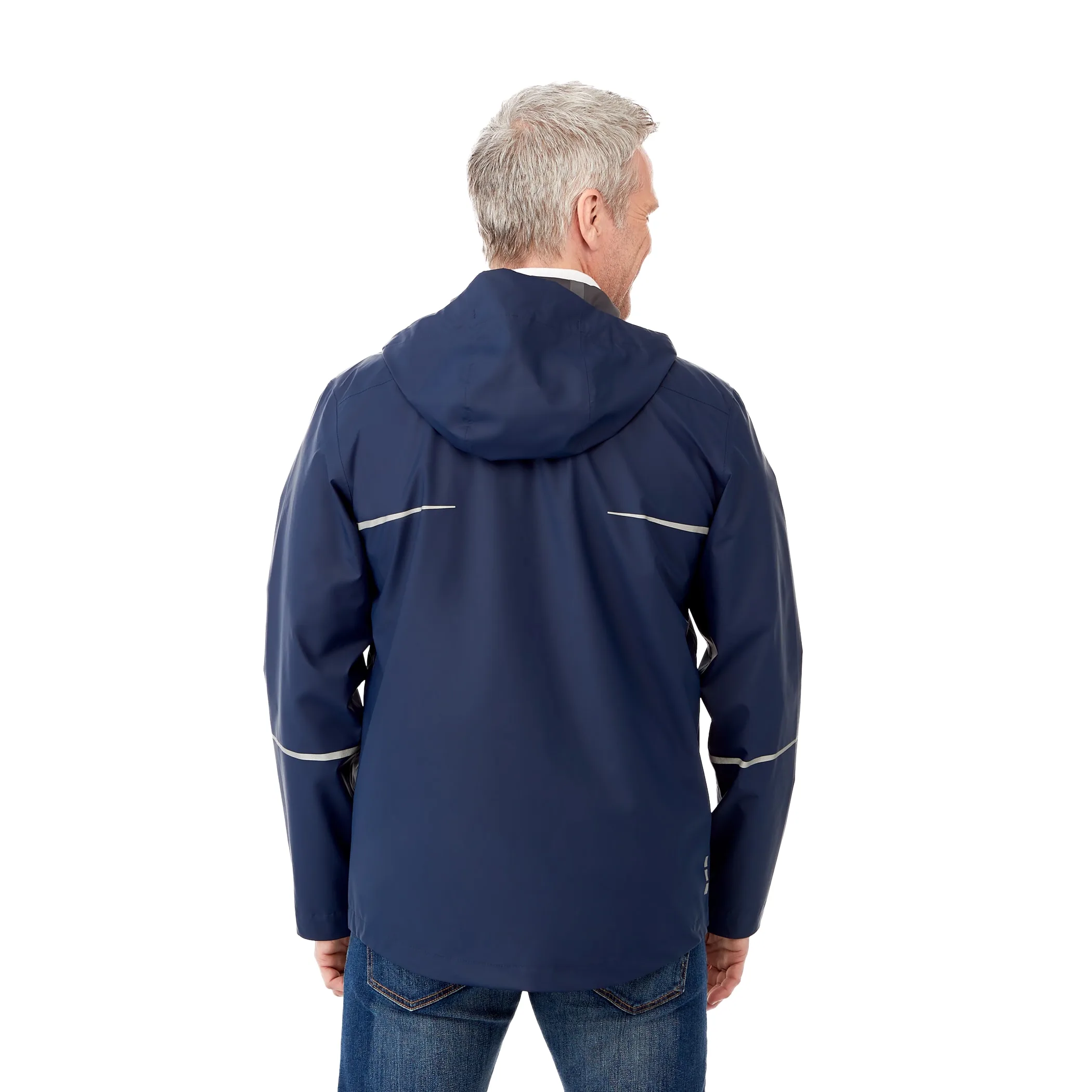 TM12713573Back