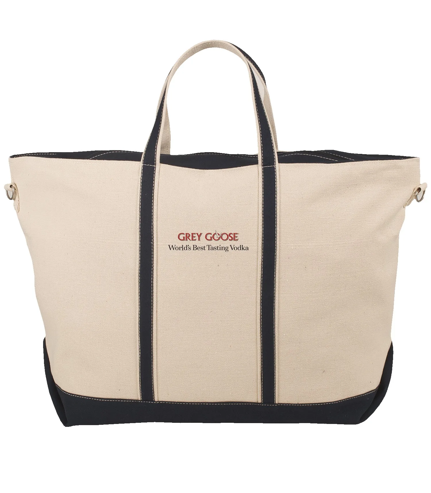 Sailway XL Tote Bag