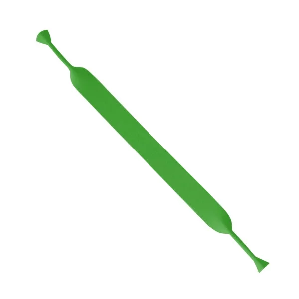 Neon Green Blank