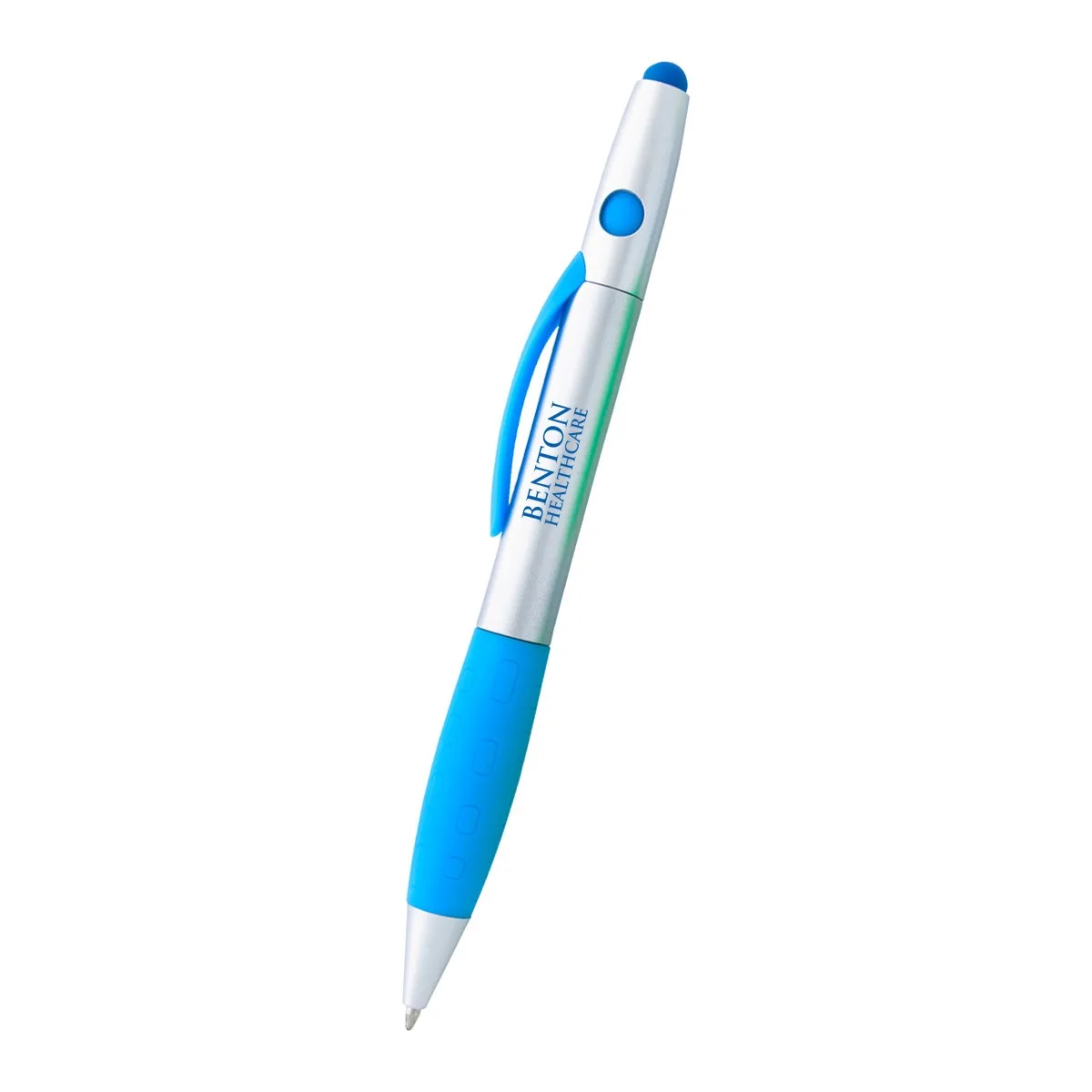 Astro Highlighter Stylus Pen view 2
