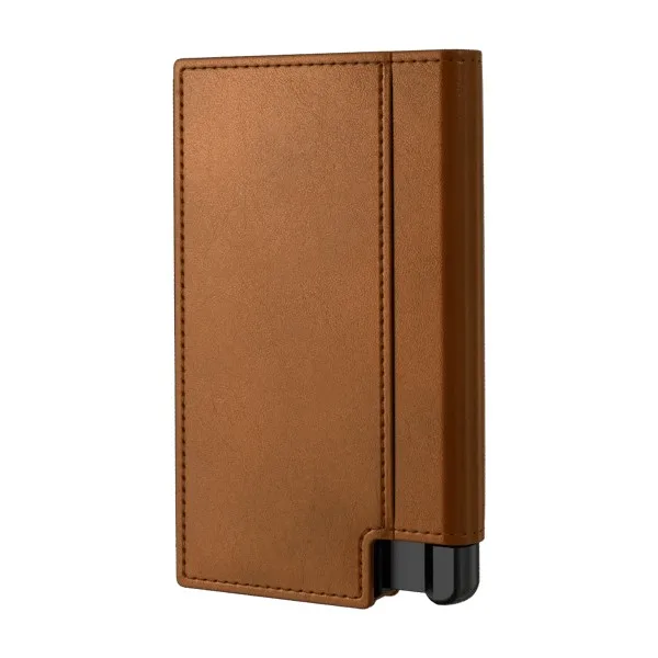Tan Blank