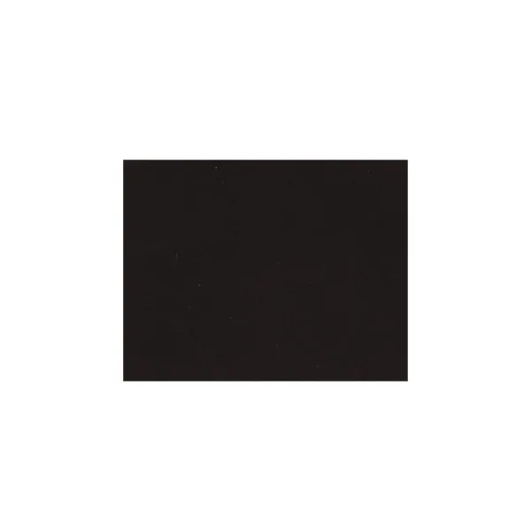 Black Blank