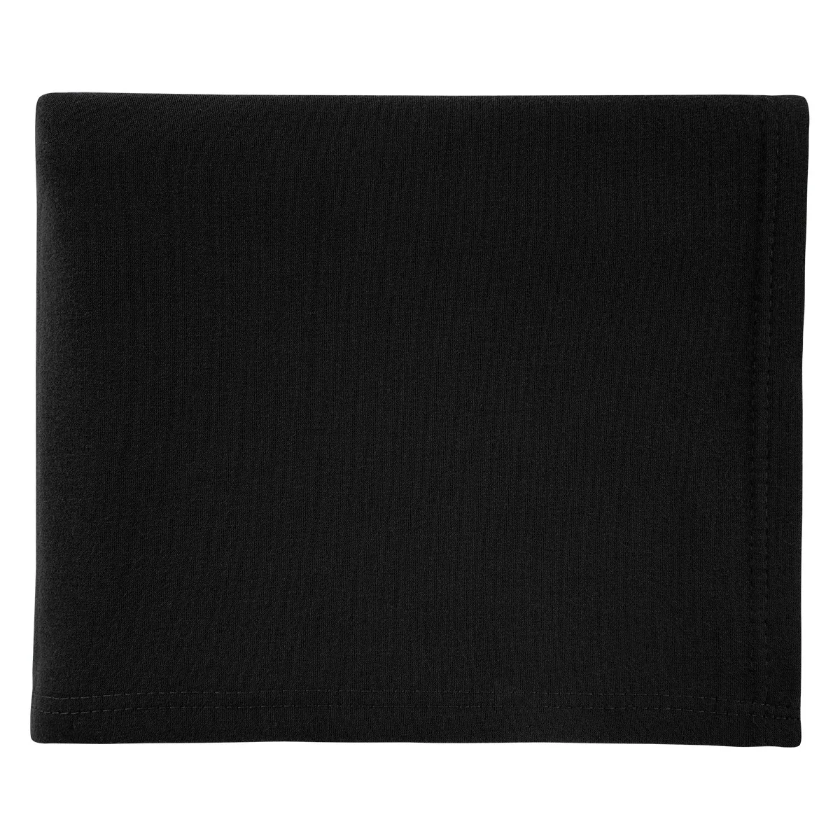 8087 BLK Front