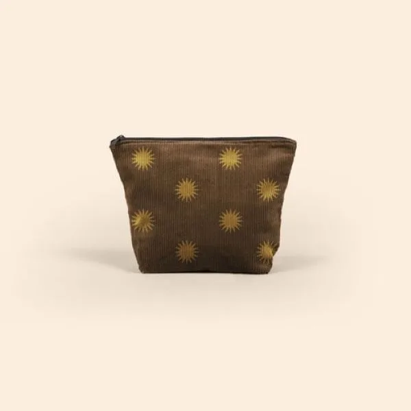 Nutmeg