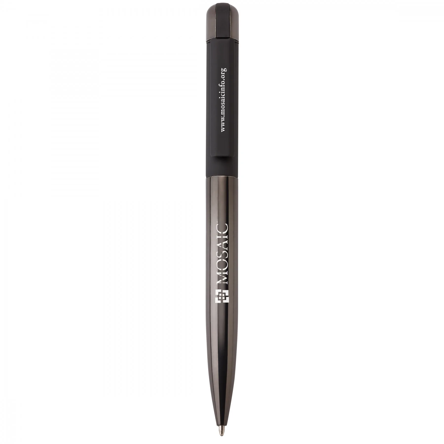 G3113 Romilda GunMetal
