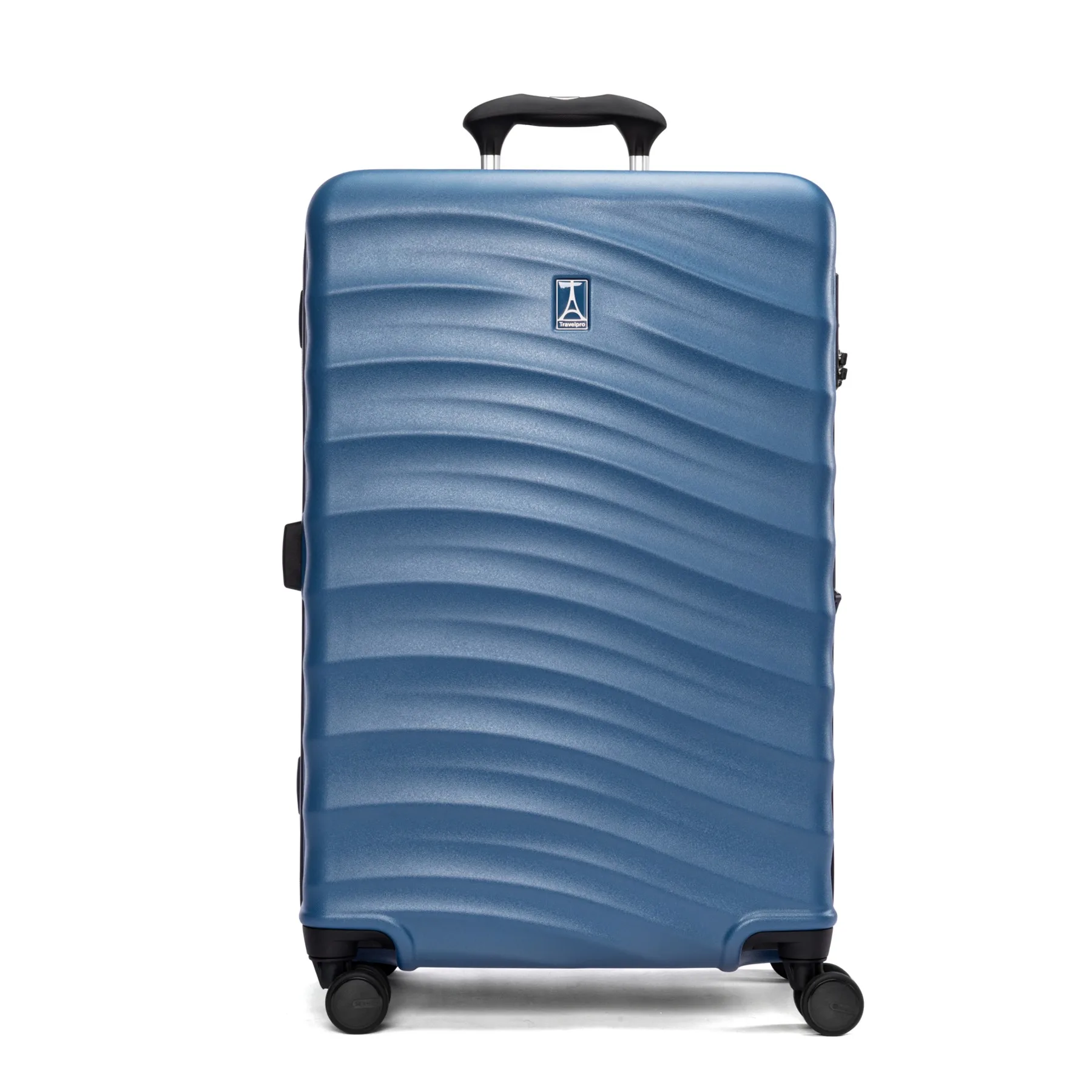 Travelpro Maxlite Air V2 Medium Check-In Hardside Spinner