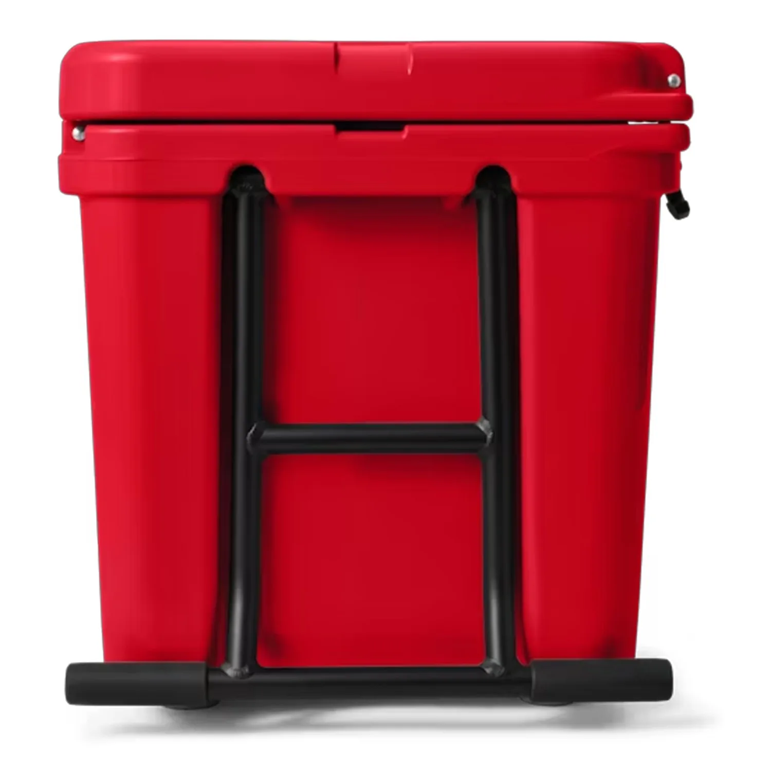 YETI® Tundra Haul Wheeled Hard Cooler Ice Chest (28.1" x 19.6") view 3