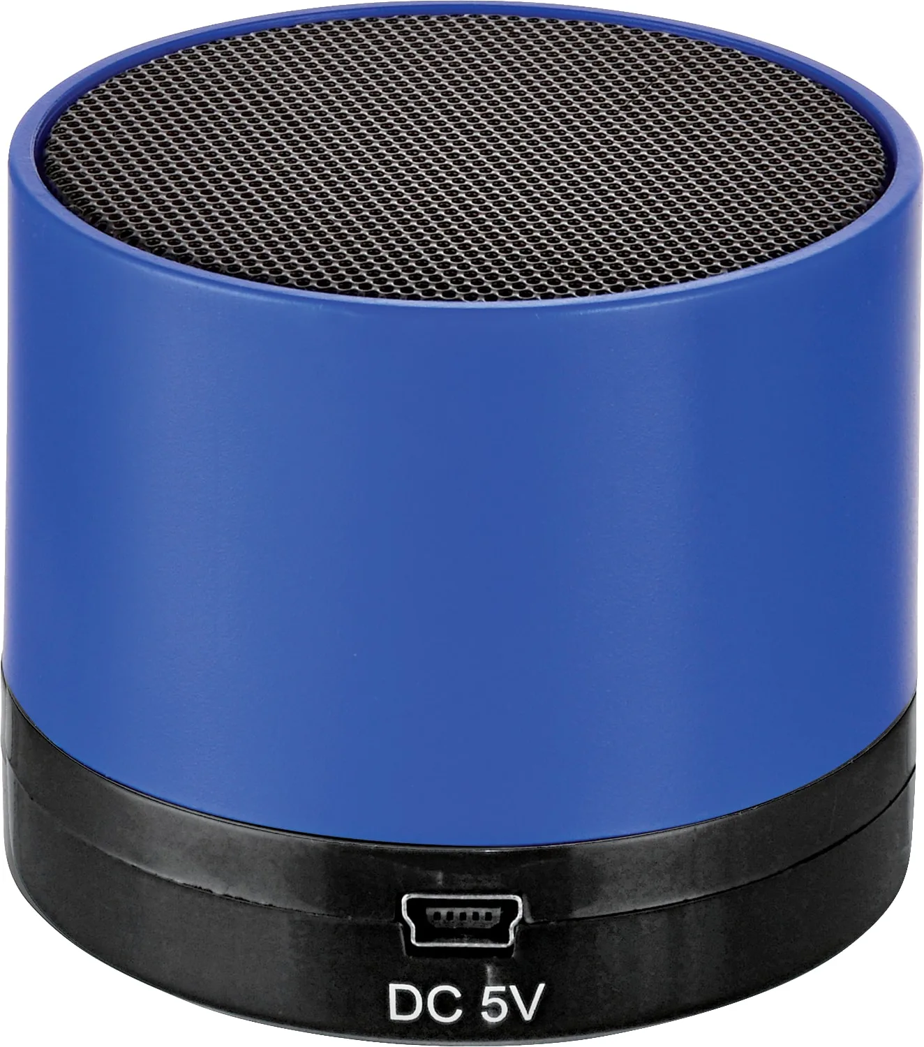 SM-2572RYLBack