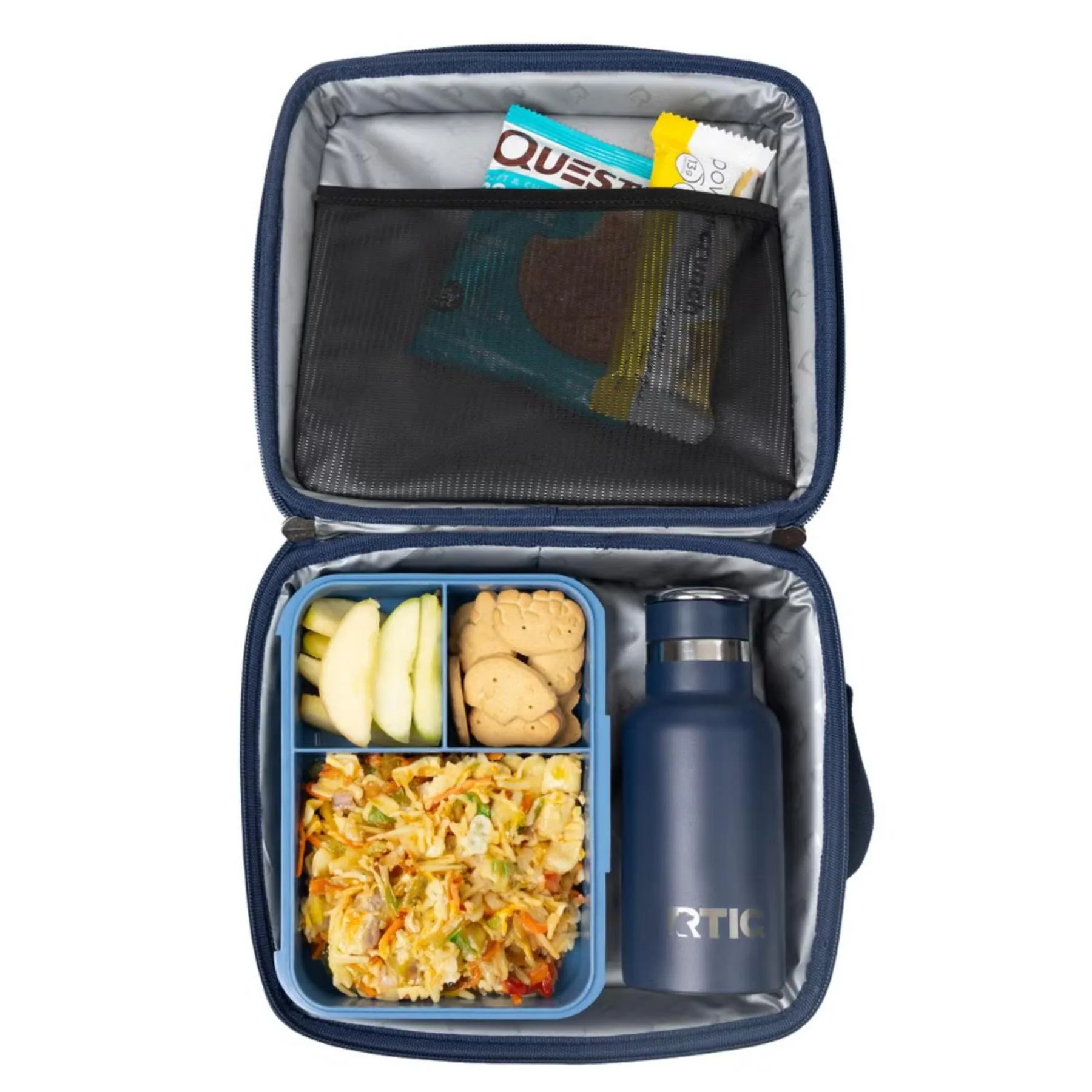 RTIC® Insulated Day Packer Lunch Box view 3