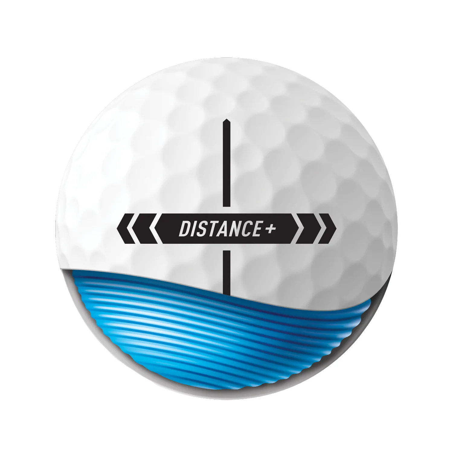Ball