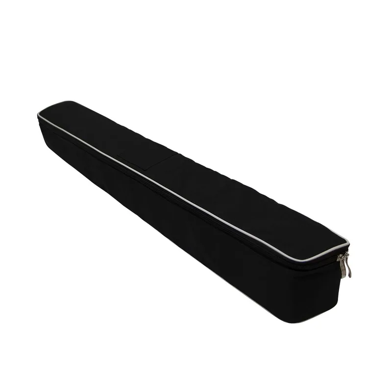 6' Jumbo Wide Retractor Hardware view 3