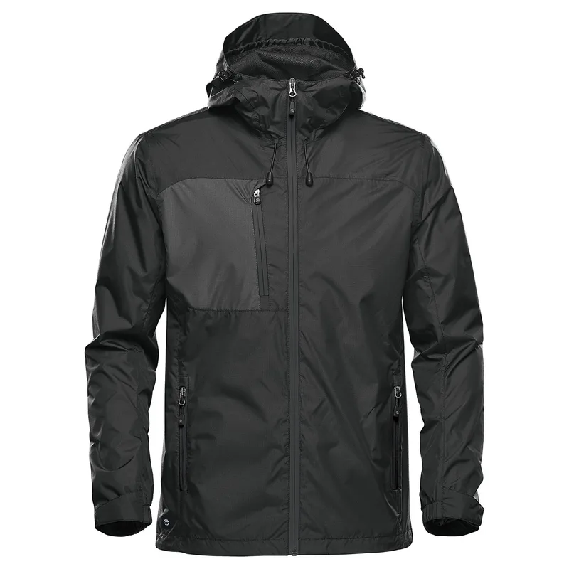 Stormtech Olympia Men's Shell view 3
