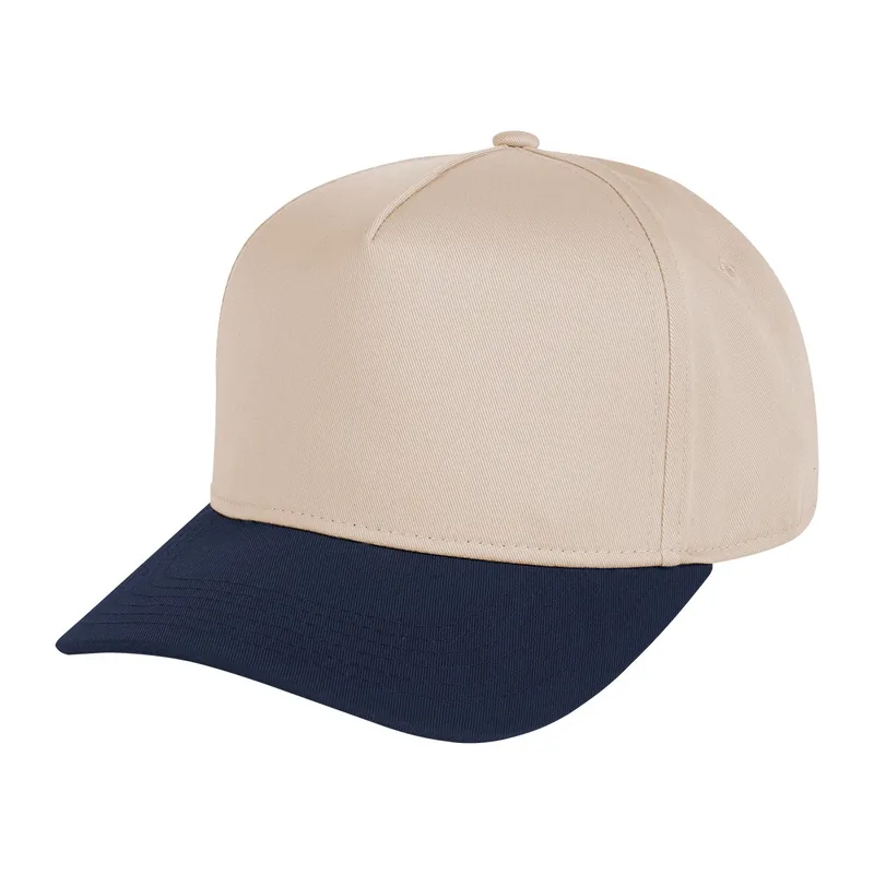 15060 NATNAV Blank