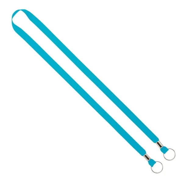 Turquoise Blank