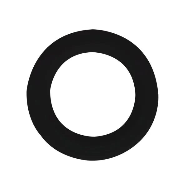 Disc-O-Wrist Silicone Flying Disc view 3