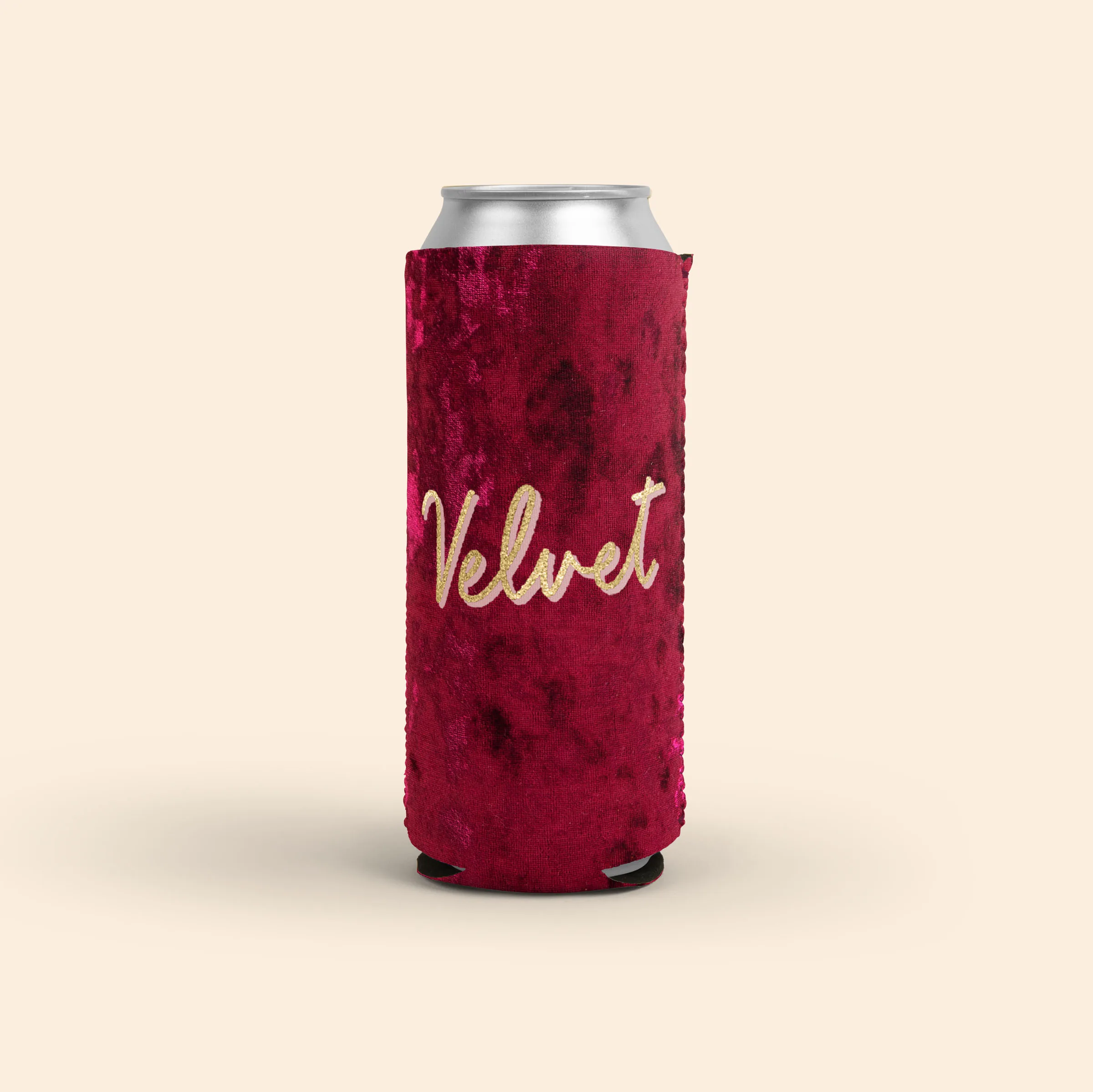 Cranberry Red