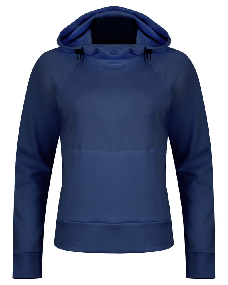 Midnight Navy