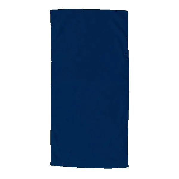 Navy Blank
