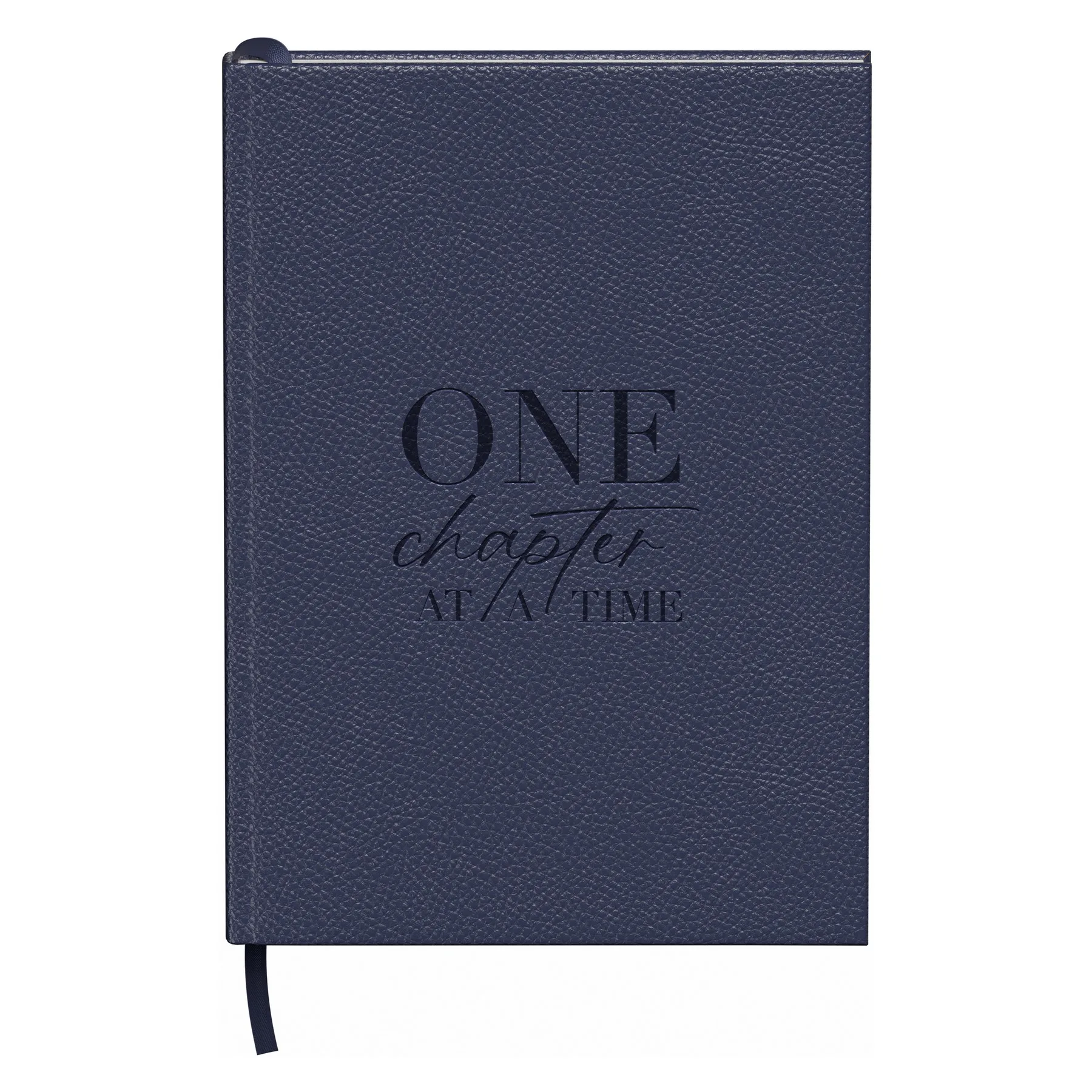 Meadow Hard Cover Journal