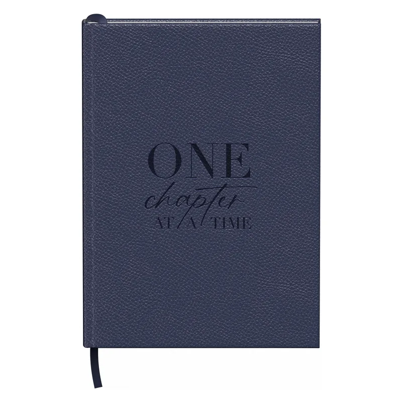 Meadow Hard Cover Journal