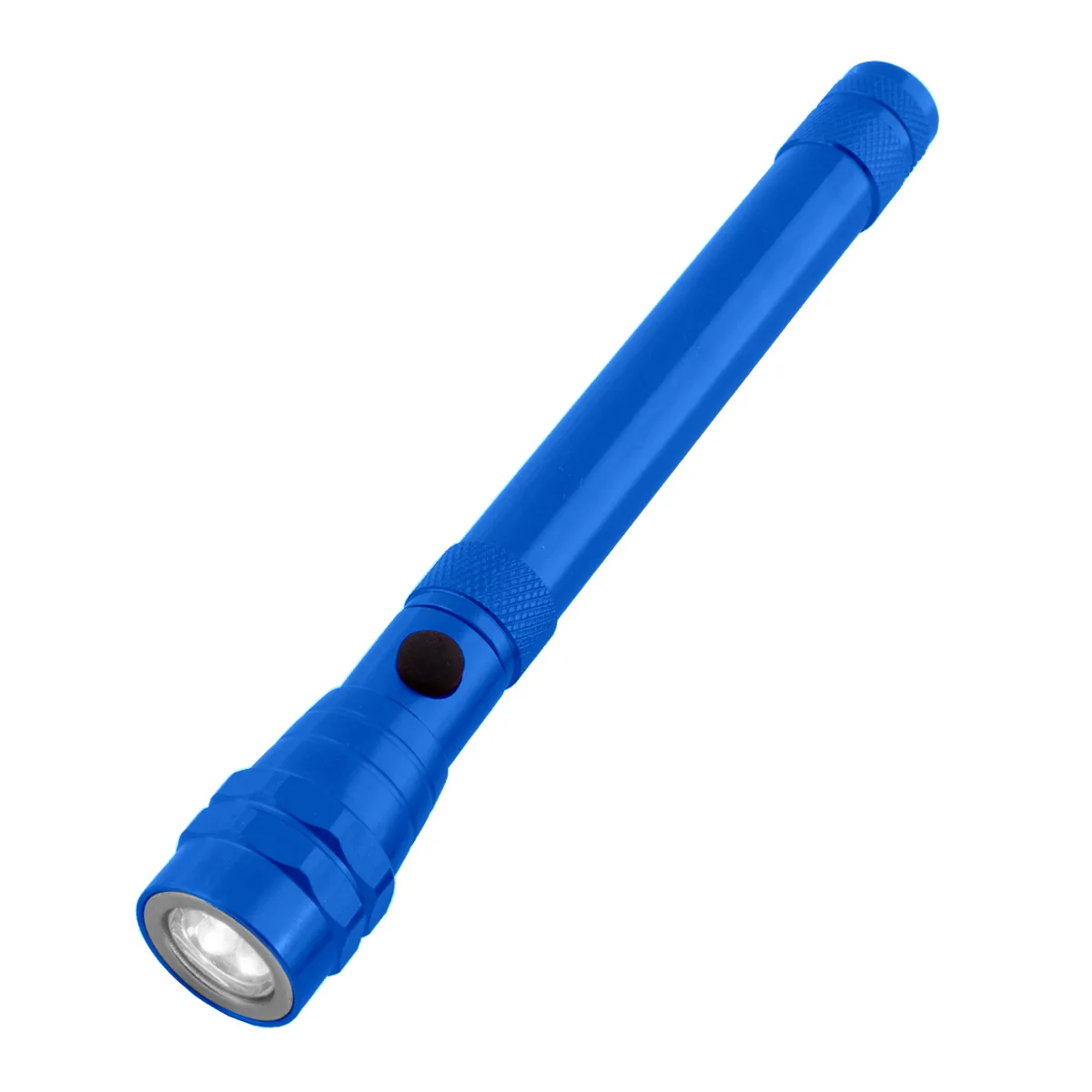 2527 BLU Blank