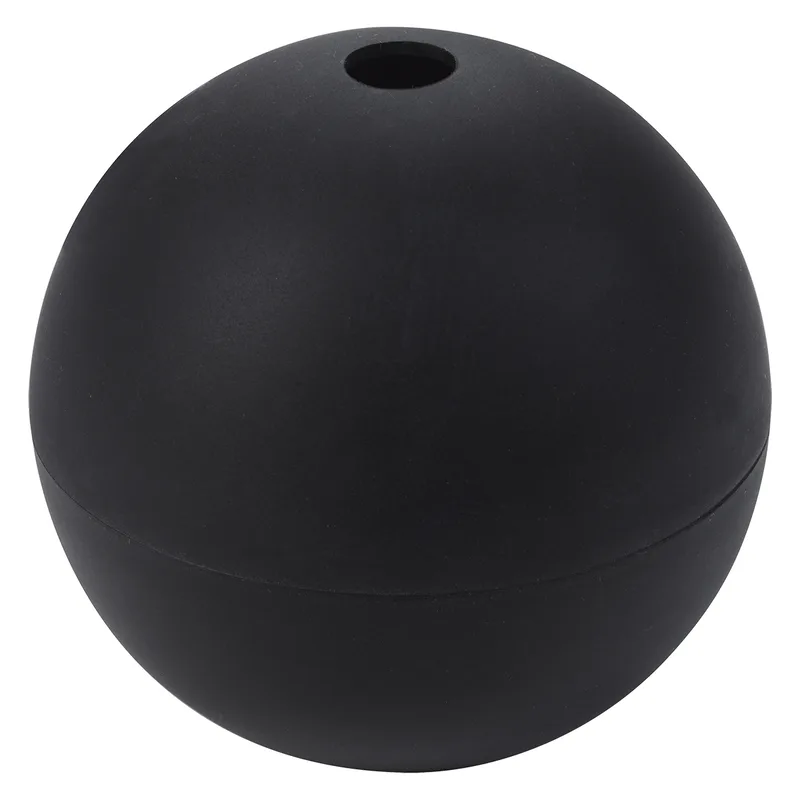 2146 BLK BLANK