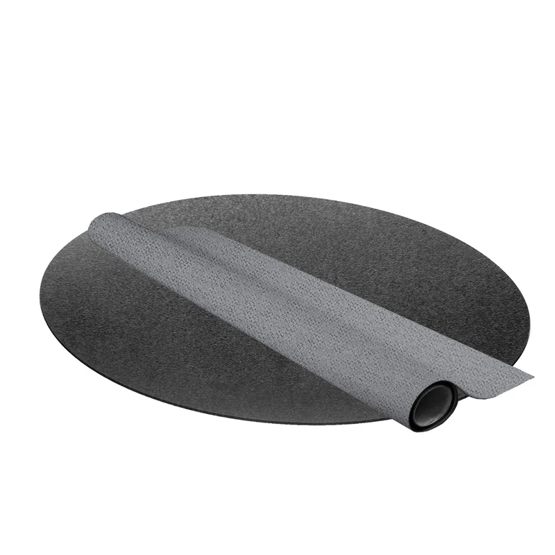 Charcoal