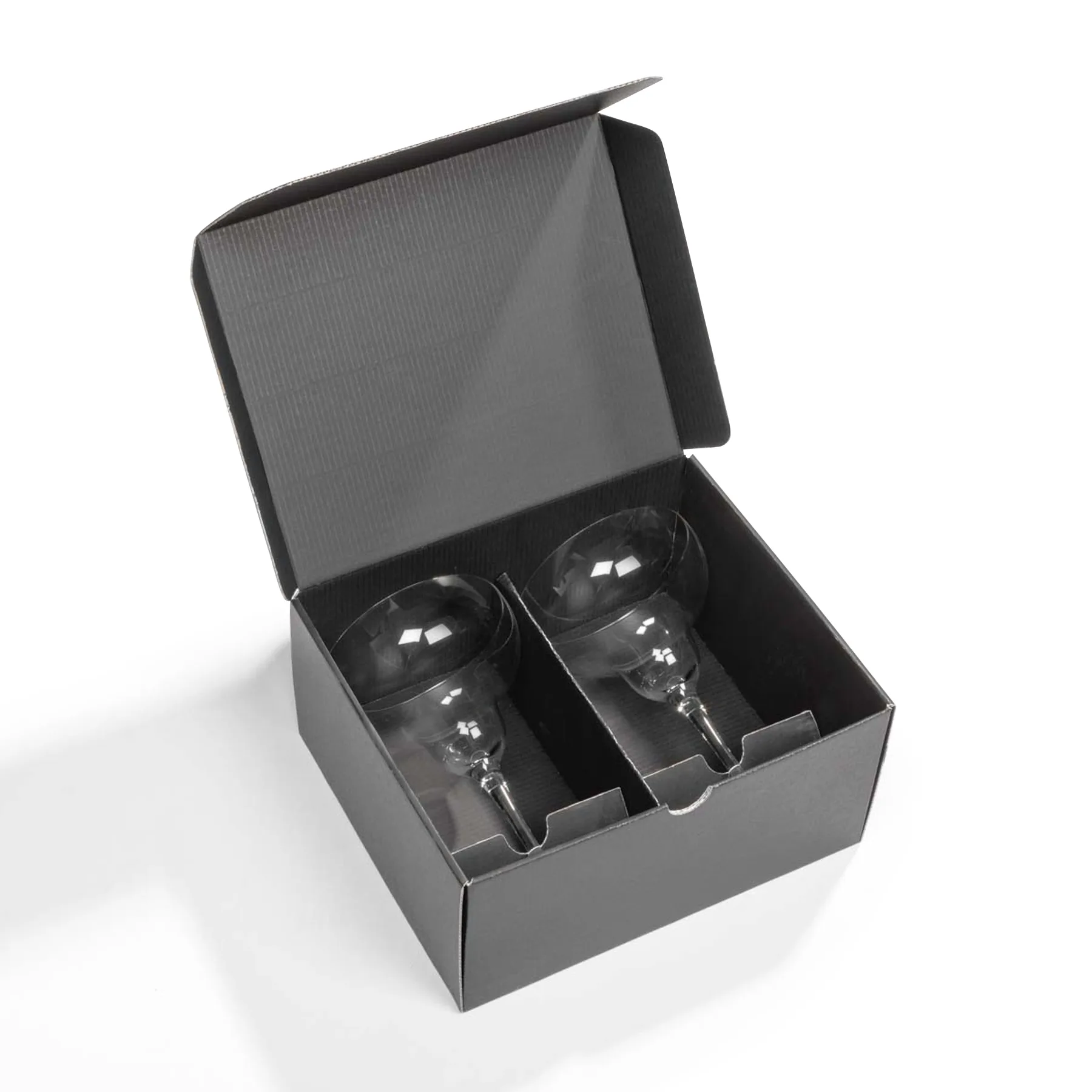 Set of 2's