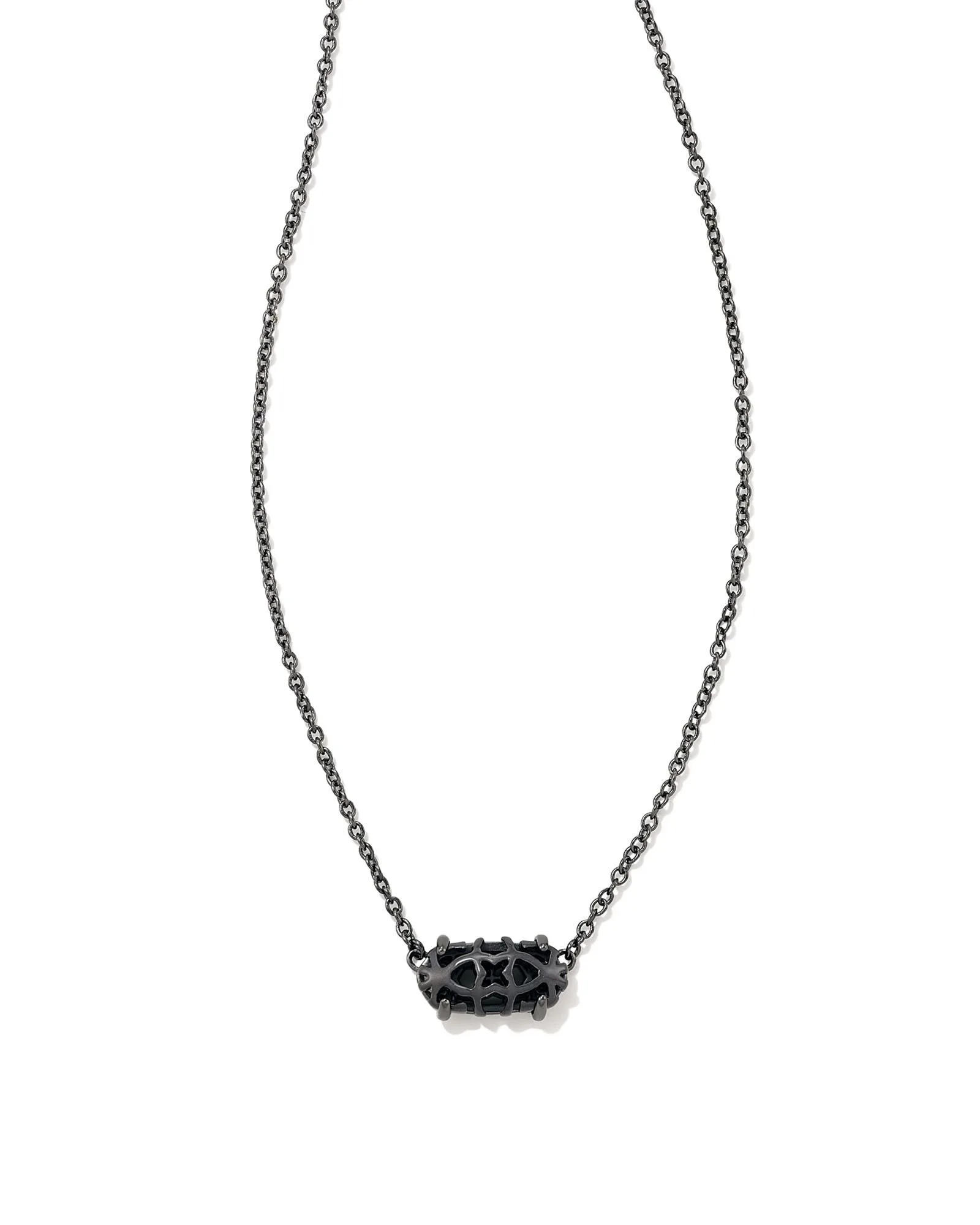 Kendra Scott Ever Pendant Necklace
