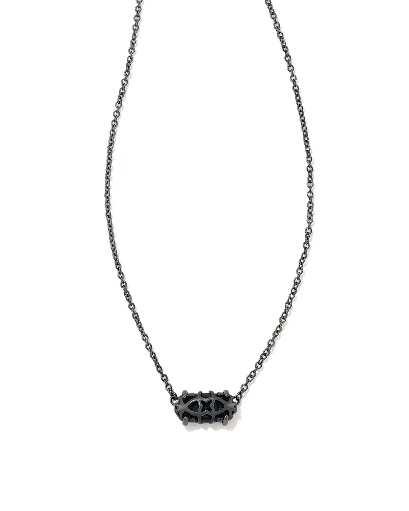Kendra Scott Ever Pendant Necklace