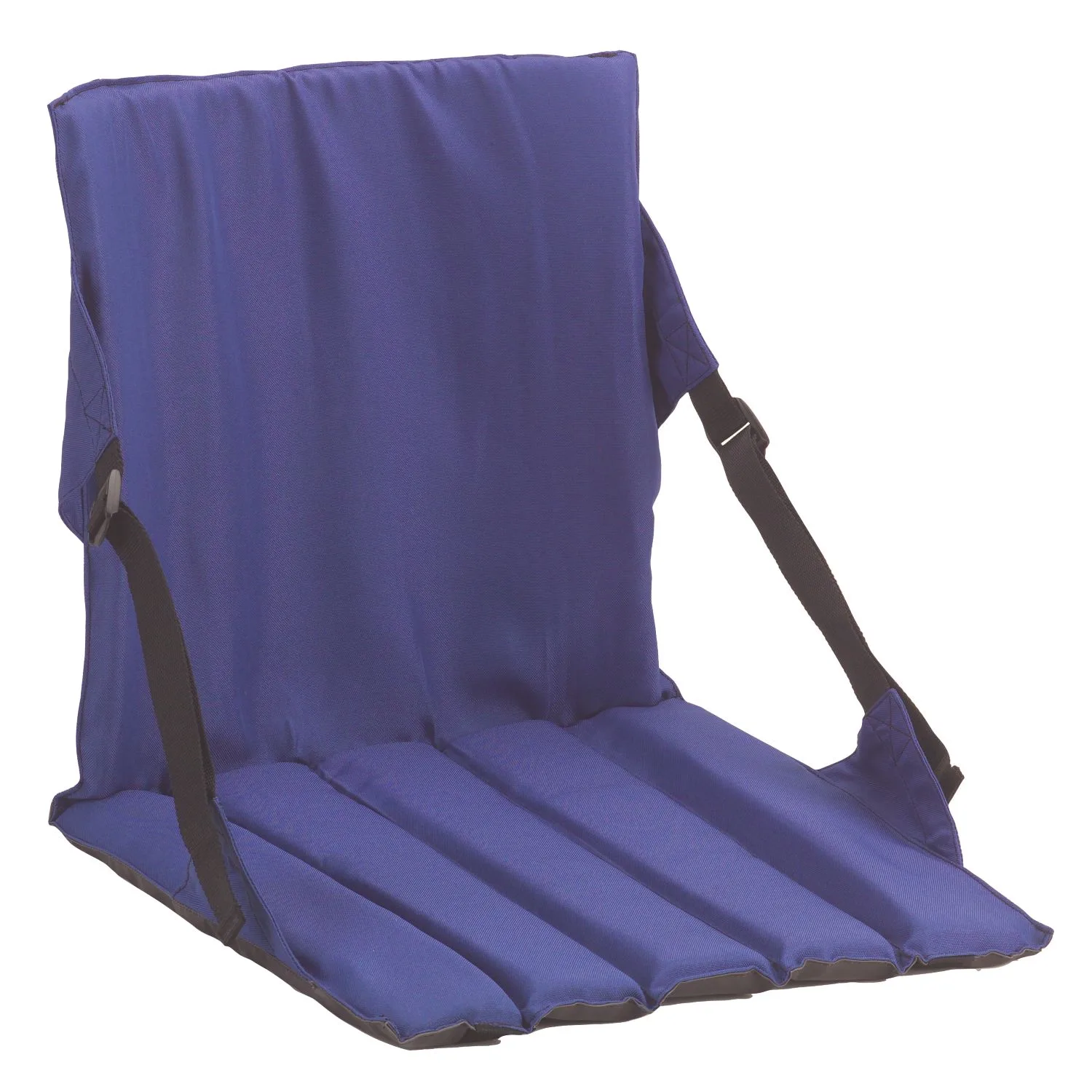 Newell Brands Distribution LLC Stadium Seat