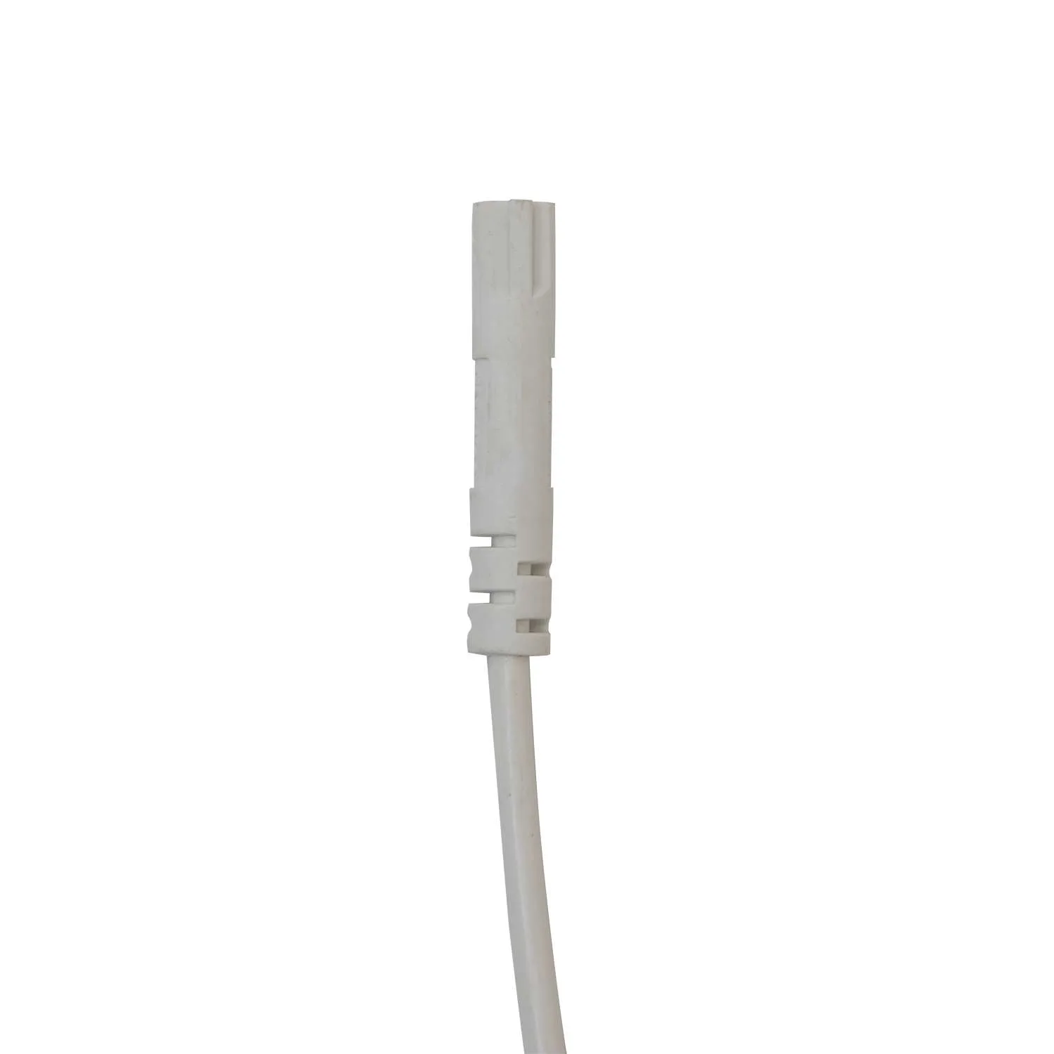 31.5 Spotlight Retractor Hardware view 3