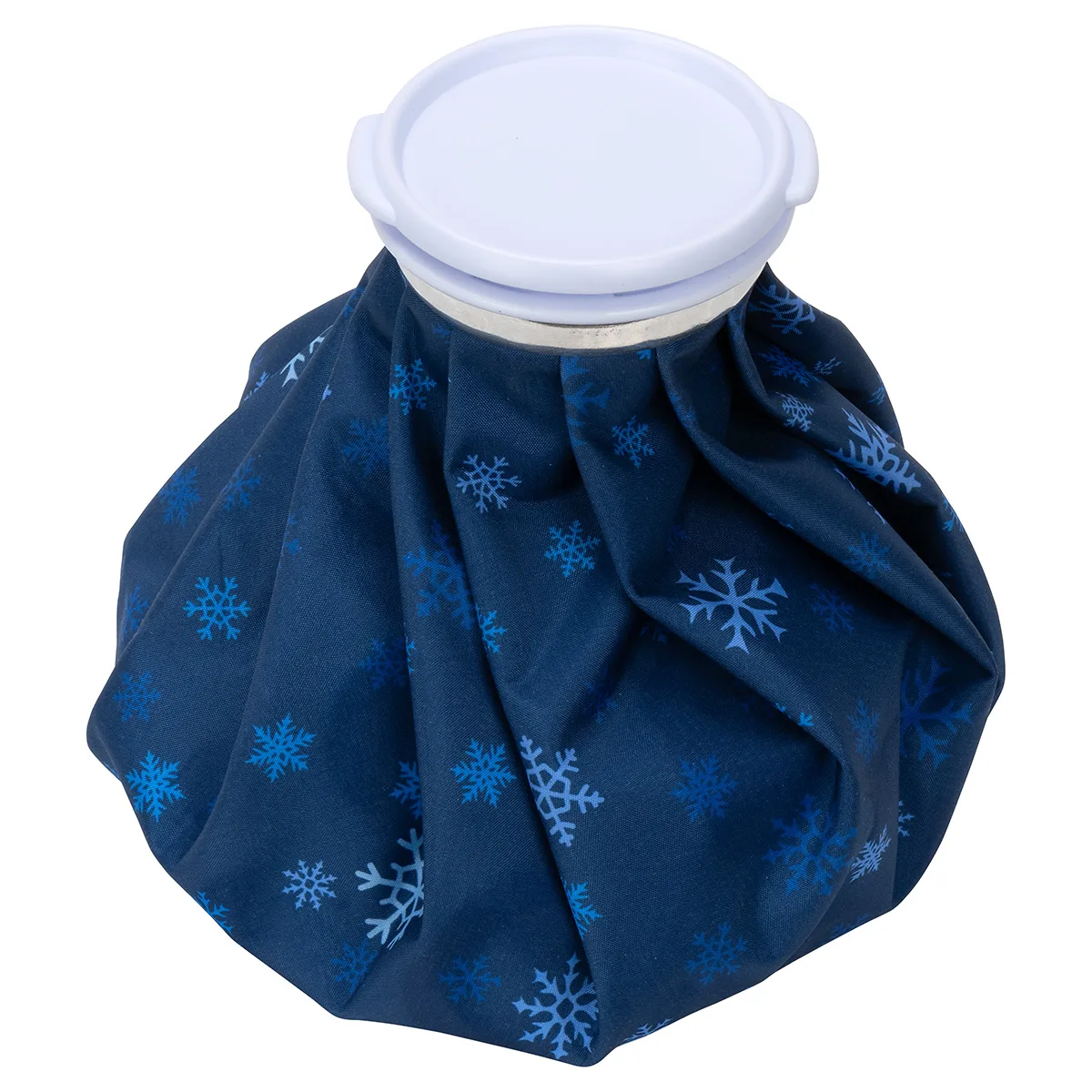 Chiller Large Ice Bag view 2